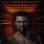 Jon Deepspace's avatar
