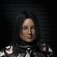 Nidalee Habalu's avatar