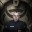 Zydron Lacansive - EVE Online character