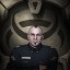http://image.eveonline.com/Character/91459213_64.jpg