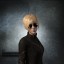 Vlada 112's avatar