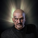Weeder Shazih - EVE Online character