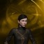Larthania's avatar