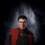 Aleksey Lanser's avatar