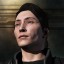 Ectrayn Algaert's avatar