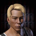 Lee Gemulus - EVE Online character
