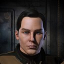 Mark Calvert - EVE Online character
