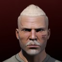 Eramir III's avatar