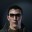 Speissi Song - EVE Online character