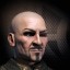 Jack Orinoko's avatar