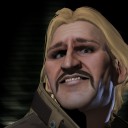 MeGusta Jaja - EVE Online character