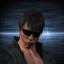 EveFleet's avatar