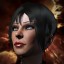 Empress Navia's avatar