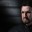 ARH ANGELks - EVE Online character