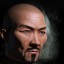 Zhu Khan Zhu Khan