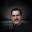 Cabrera Cabrera - EVE Online character