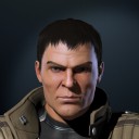 Danielt - EVE Online character