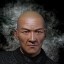 Max Hidra's avatar