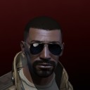 zubar Sklor - EVE Online character