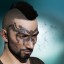 Docay Kore's avatar
