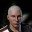 [Michael Goodspeed]