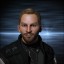 Bishop Pax's avatar