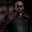 MR-RENS - EVE Online character