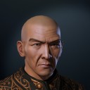 j america - EVE Online character