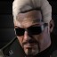 bigbilly Rin's avatar
