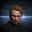 Alfred-Bester Crystal - EVE Online character