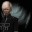 Moksa Elodie - EVE Online character