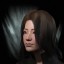 http://image.eveonline.com/Character/91475136_64.jpg