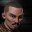 [Spike Williams]