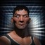 http://image.eveonline.com/Character/91476609_64.jpg