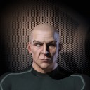 serf serf - EVE Online character