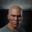 inv portrait