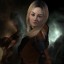 Elynix Elynix