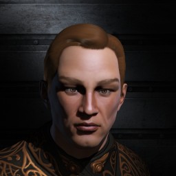 valerian mengsk