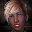 Monthly Monique Monthly Monique