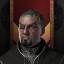 Ezekiel DeSangre Ezekiel DeSangre