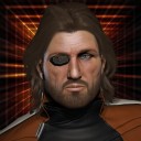 Pr3ying M4nti5 - EVE Online character