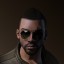 inv portrait