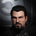 Skade Hinken - EVE Online character