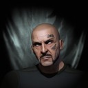 [Maldoror Brainslasher]