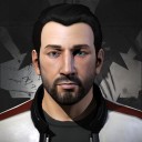 Intayazz - EVE Online character