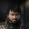 Dakar Maston - EVE Online character