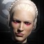 Azula Dalanar's avatar