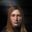 inv portrait