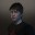 Kit Kieran - EVE Online character