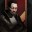 Segi Vindicta - EVE Online character